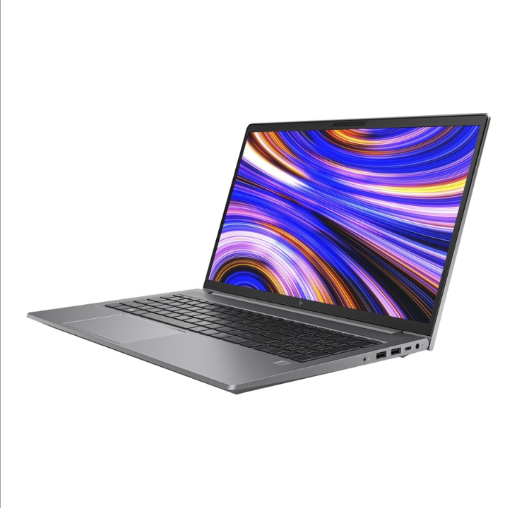 HP ZBook Power G10 15.6 英寸 - Ryzen 9 PRO 7940HS - 64GB - 1TB - Win 11 PRO