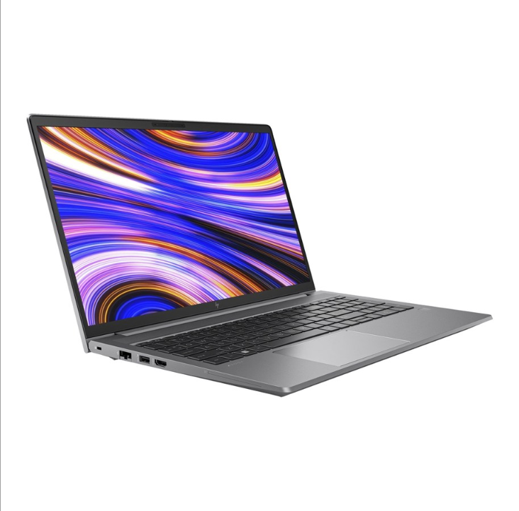 HP ZBook Power G10 15.6 英寸 - Ryzen 9 PRO 7940HS - 64GB - 1TB - Win 11 PRO