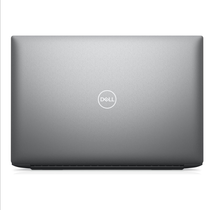 Dell Precision 5480 - 14" | RTX A1000 | Core i7 | 16GB | 512GB