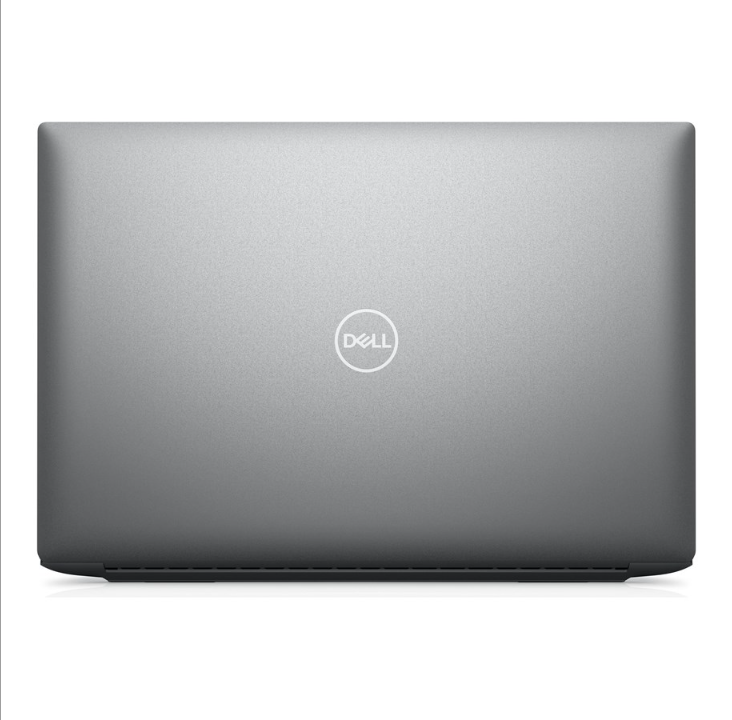 Dell Precision 5480 - 14 بوصة | RTX 2000 Ada | Core i7 | 32 جيجابايت | 1 تيرابايت