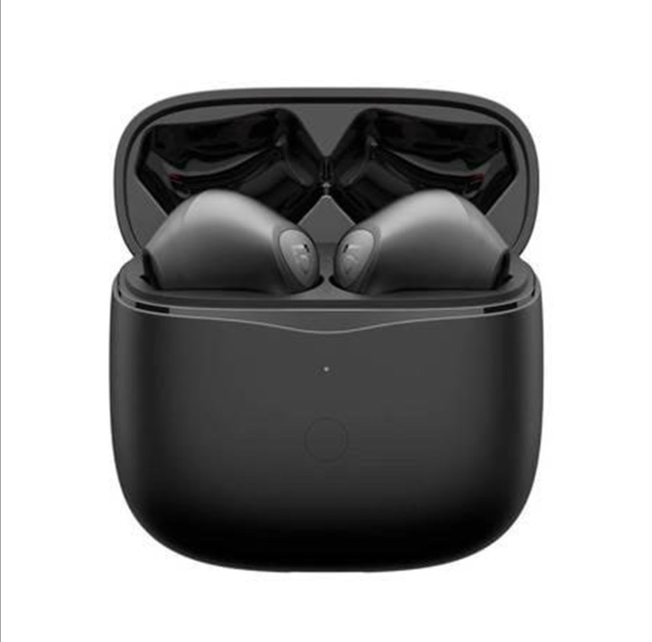 SoundPEATS Air 3 - Black