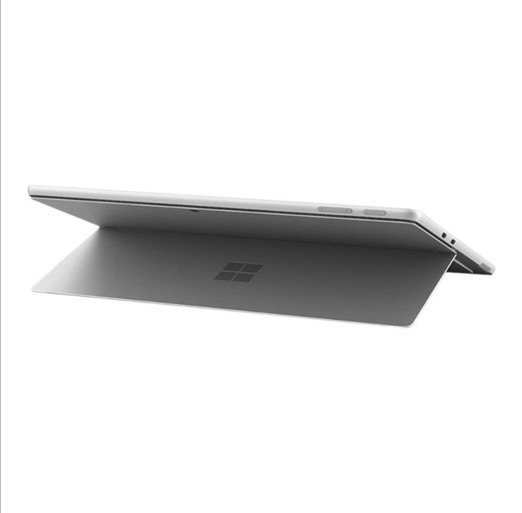 Microsoft Surface Pro 9