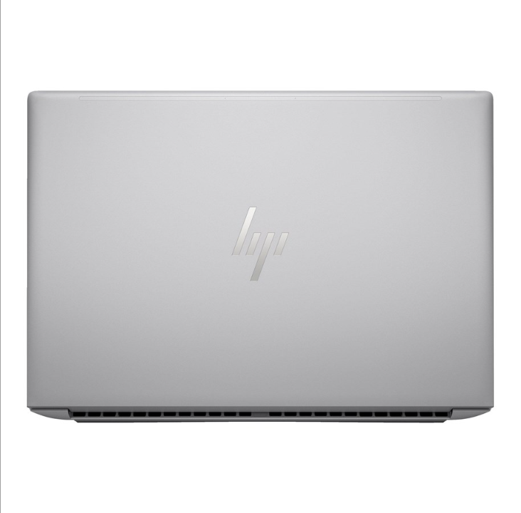 HP ZBook Fury 16 G10 移动工作站