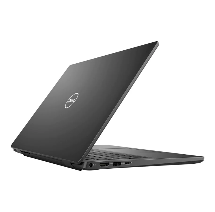 Dell Latitude 3420