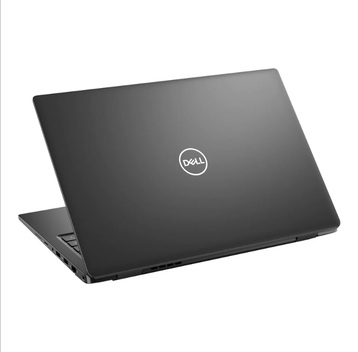 Dell Latitude 3420