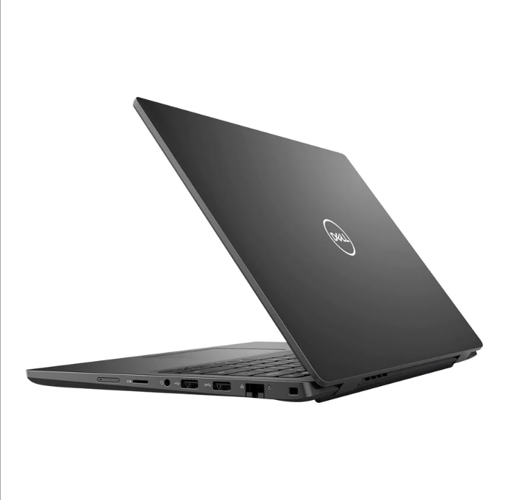 Dell Latitude 3420