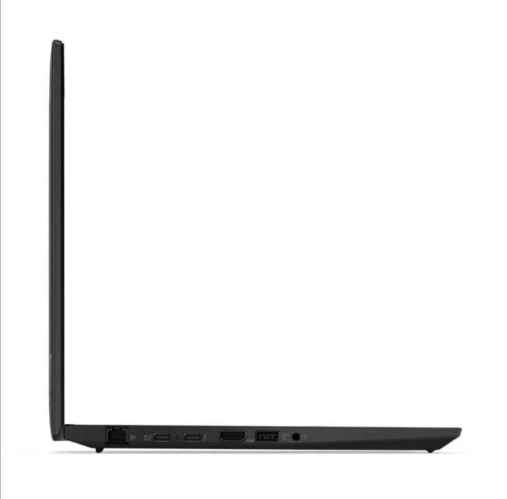 Lenovo Thinkpad P14s Gen 4 - 14" | RTX A500 | Core i7 | 32GB | 1TB