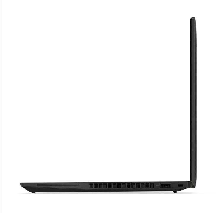 Lenovo Thinkpad P14s Gen 4 - 14" | RTX A500 | Core i7 | 32GB | 1TB