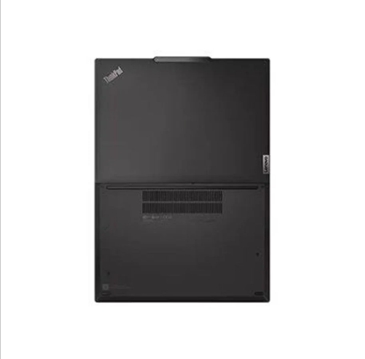 Lenovo Thinkpad X13 Gen 4 - 13.3 بوصة | كور i7 | 16 جيجابايت | 512 جيجابايت