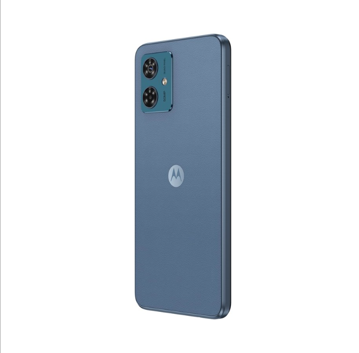 Motorola Moto G54 128GB/4GB - Coronet Blue