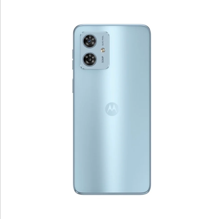 摩托罗拉 Moto G54 128GB/4GB - 歌谣蓝