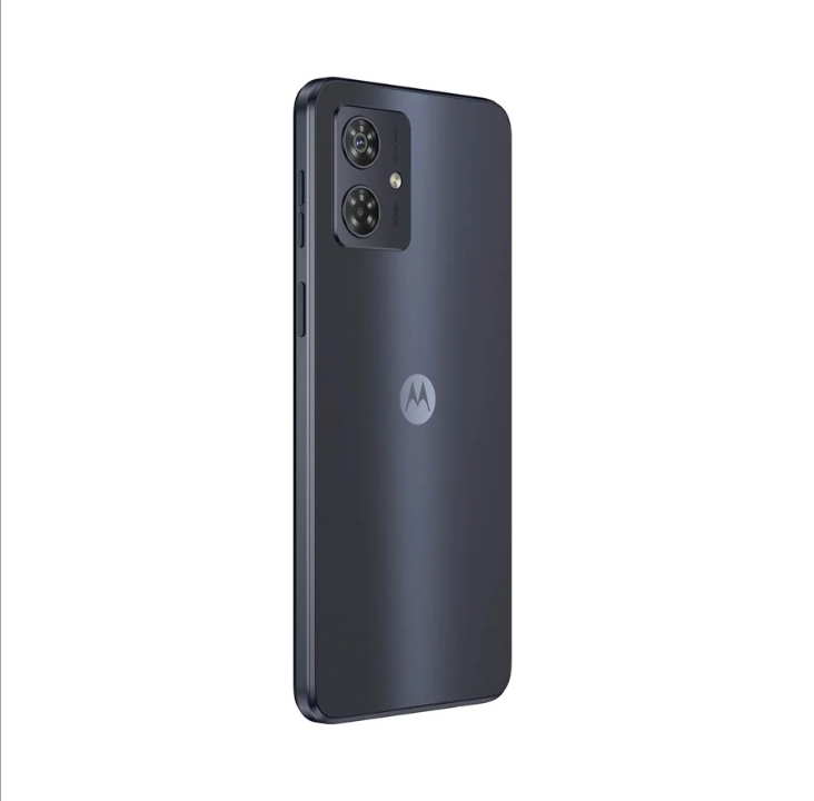 Motorola Moto G54 128GB/4GB - Outer Space