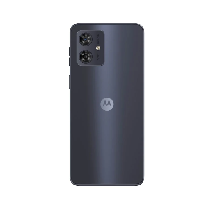 摩托罗拉 Moto G54 128GB/4GB - 外太空