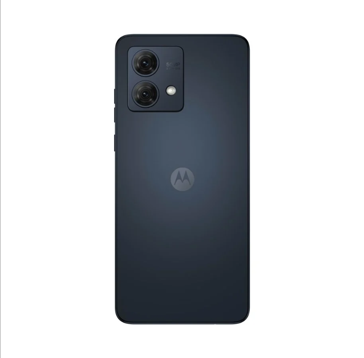 Motorola Moto G84 256GB/12GB - Outer Space