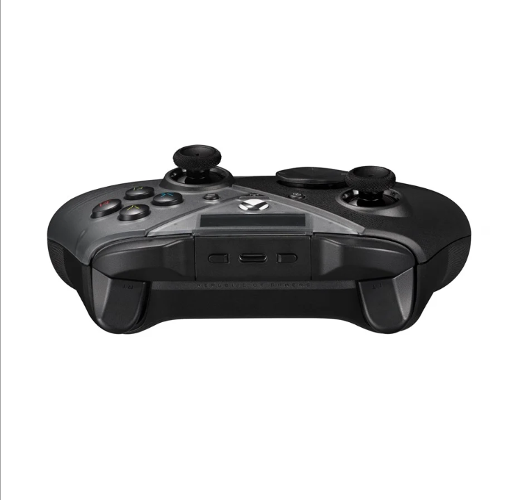 ASUS ROG Raikiri Pro - Gamepad - Microsoft Xbox One