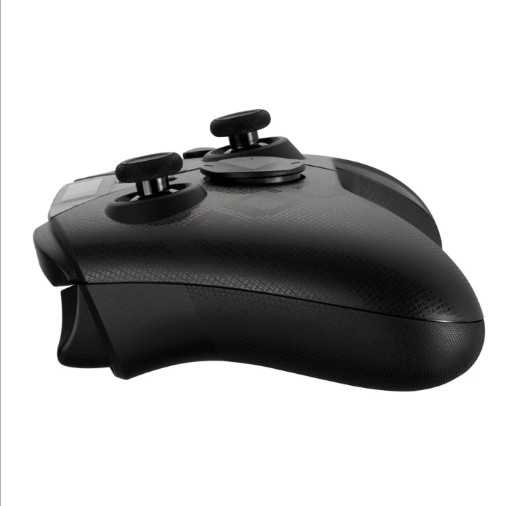 ASUS ROG Raikiri Pro - Gamepad - Microsoft Xbox One