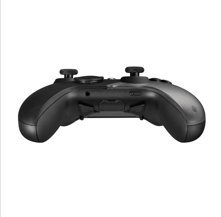 ASUS ROG Raikiri Pro - Gamepad - Microsoft Xbox One