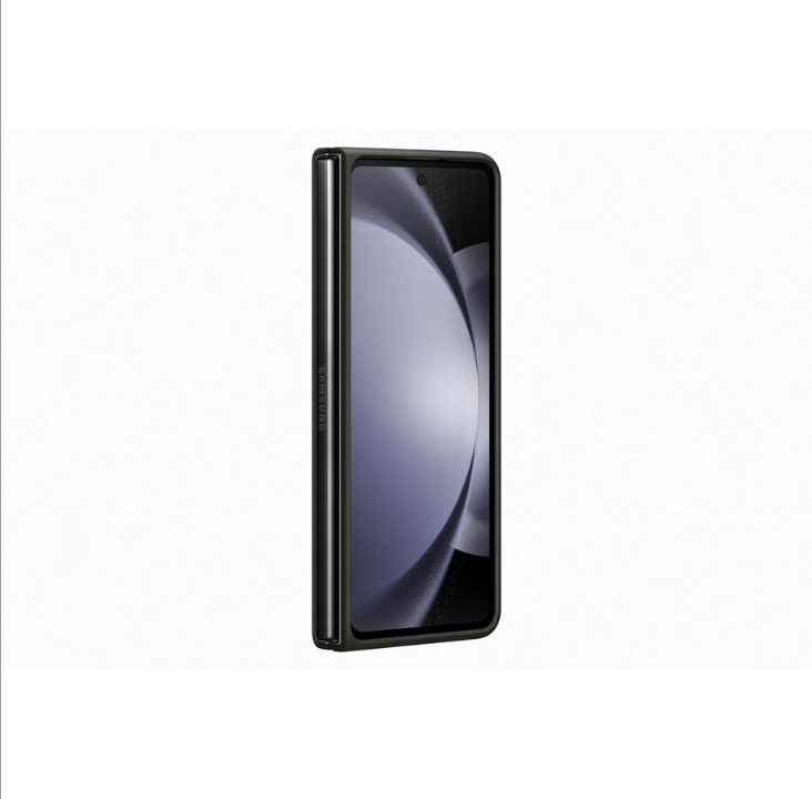 Samsung Galaxy Z Fold5 Starter Pack (حافظة رفيعة لقلم S + شاحن TA800)