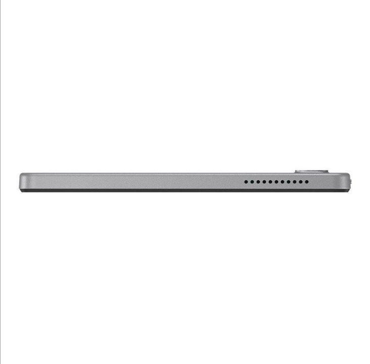 Lenovo Tab M9 64GB 4G / LTE - Arctic Grey