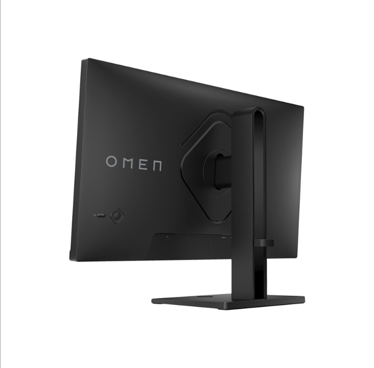 24" HP OMEN by 24 - 1 ms - Screen