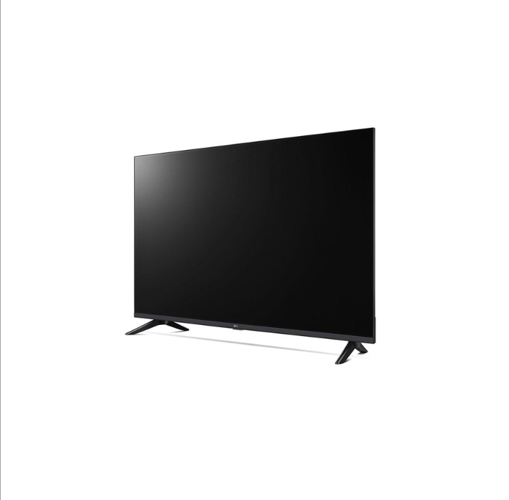 LG 65" TV 65UR73006LA UR73 Series - 65" LED-backlit LCD TV - 4K LED 4K