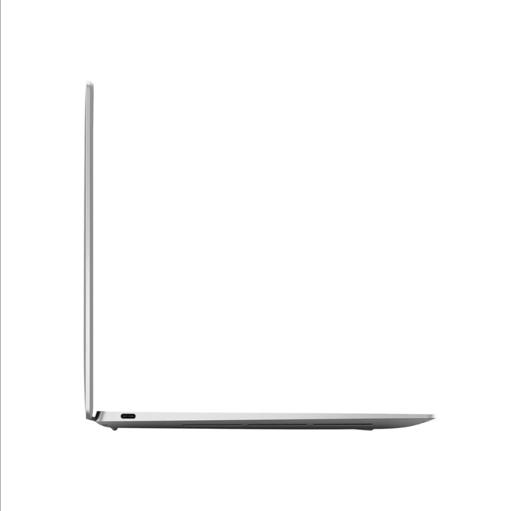 Dell XPS 13 Plus 9320 - شاشة لمس 13.4 بوصة | Core i7 | 32 جيجابايت | 1 تيرابايت | vPro Essentials