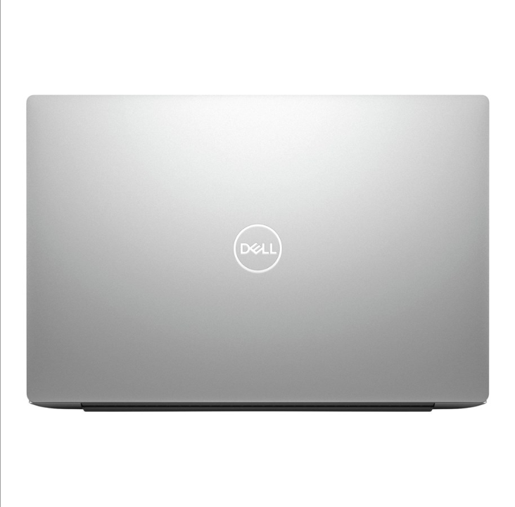 Dell XPS 13 Plus 9320 - شاشة لمس 13.4 بوصة | Core i7 | 32 جيجابايت | 1 تيرابايت | vPro Essentials