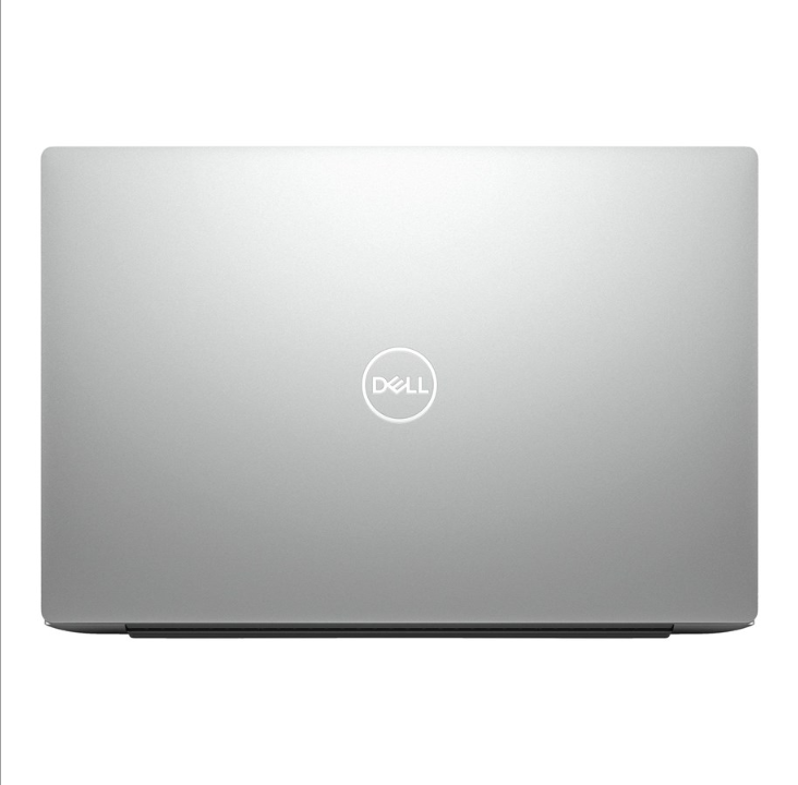 Dell XPS 13 Plus 9320 - شاشة لمس 13.4 بوصة | Core i7 | 32 جيجابايت | 2 تيرابايت | vPro Essentials