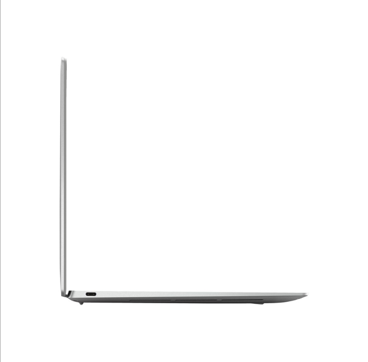 Dell XPS 13 Plus 9320 - شاشة لمس 13.4 بوصة | Core i7 | 32 جيجابايت | 2 تيرابايت | vPro Essentials