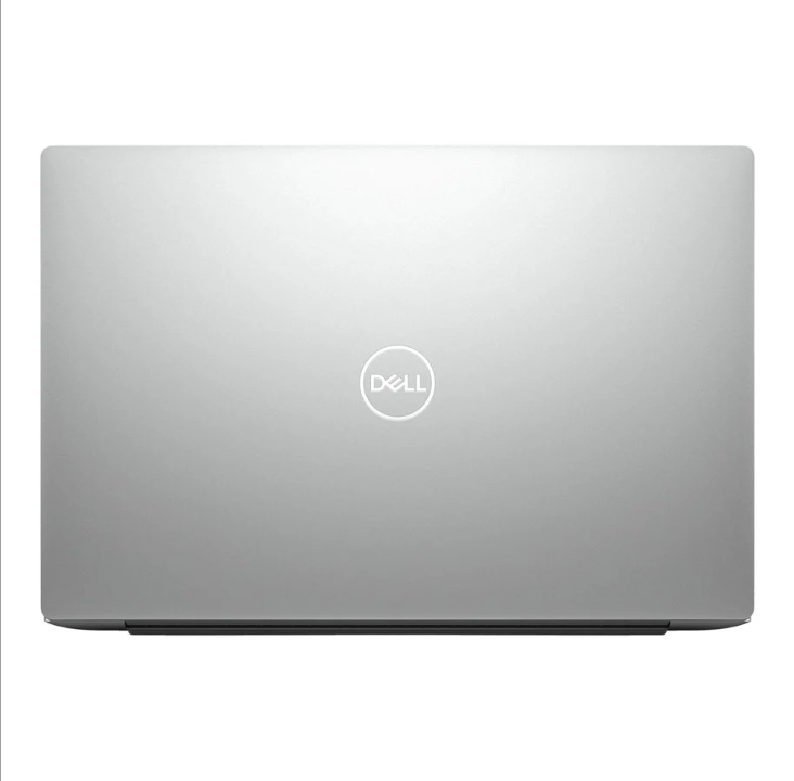 Dell XPS 13 Plus 9320 - شاشة لمس 13.4 بوصة | Core i7 | 16 جيجابايت | 1 تيرابايت | vPro Essentials