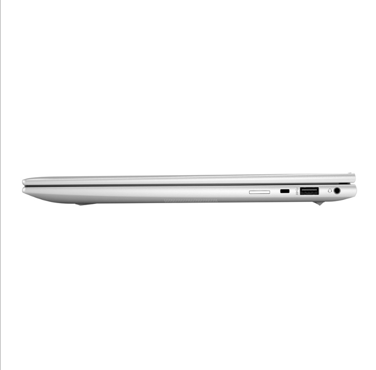 HP EliteBook 845 G10 14 英寸 - Ryzen 7 7840U - Radeon 780M - 16GB - 512GB - Win 11 PRO