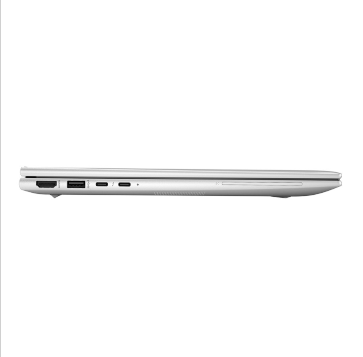 HP EliteBook 845 G10 14 英寸 - Ryzen 7 7840U - Radeon 780M - 16GB - 512GB - Win 11 PRO