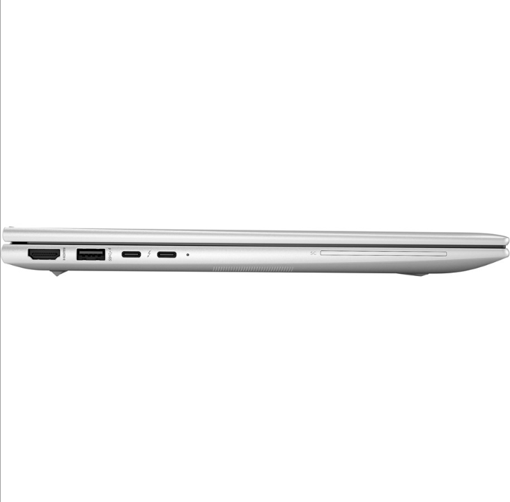 HP EliteBook 845 G10 14 英寸 - Ryzen 5 7540U - Radeon 740M - 16GB - 256GB - Win 11 PRO