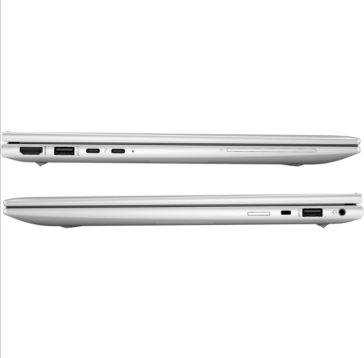 HP EliteBook 845 G10 14 英寸 - Ryzen 5 7540U - Radeon 740M - 16GB - 256GB - Win 11 PRO