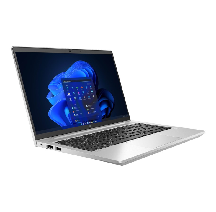 HP Probook 440 G9 - 14" | Core i5 | 16GB | 256GB