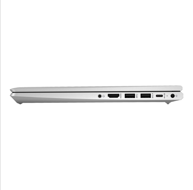 HP Probook 440 G9 - 14" | Core i5 | 16GB | 256GB