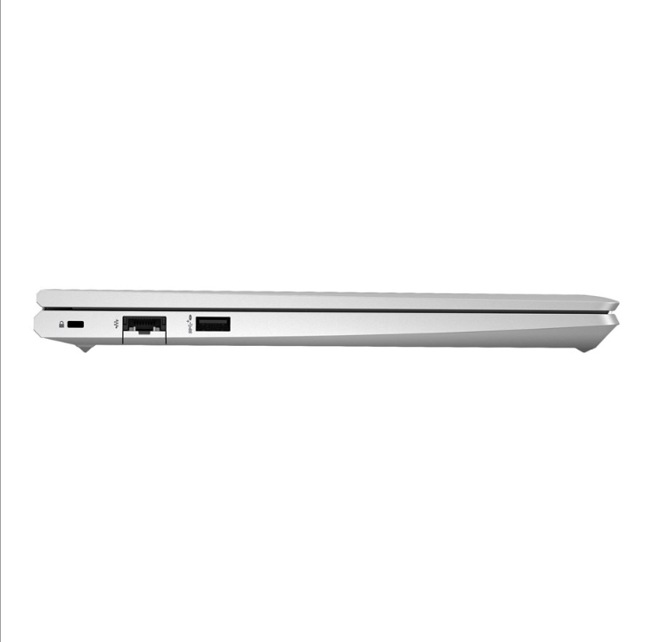 HP Probook 440 G9 - 14" | Core i5 | 16GB | 256GB