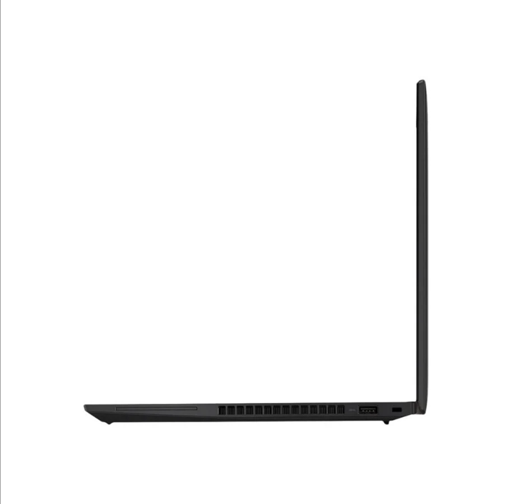 Lenovo Thinkpad P14s Gen 4 - 14" | RTX A500 | Core i7 | 16GB | 512GB | vPro Enterprise