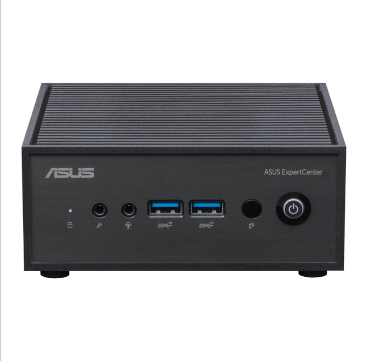 ASUS ExpertCenter PN42-BBN100MV