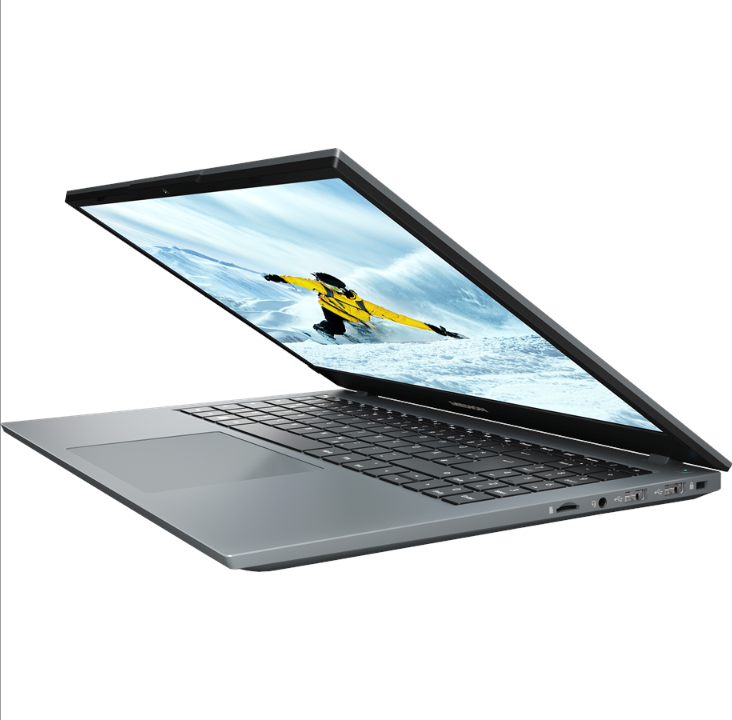 Medion Akoya E15423 - 15.6" | Core i5 | 8GB | 512GB