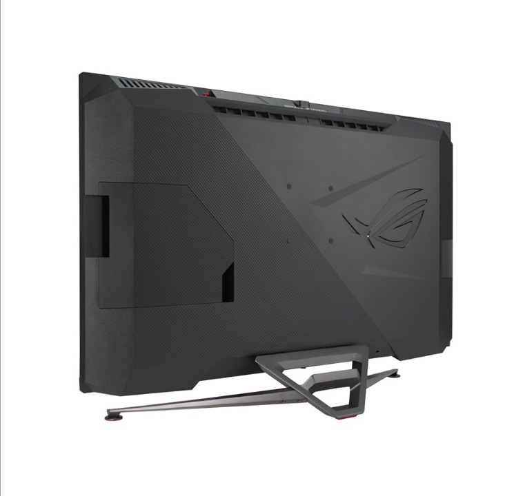 38" ASUS ROG Swift PG38UQ - 3840x2160 - 144Hz - Fixed IPS - HDR600 - 1 ms - Screen