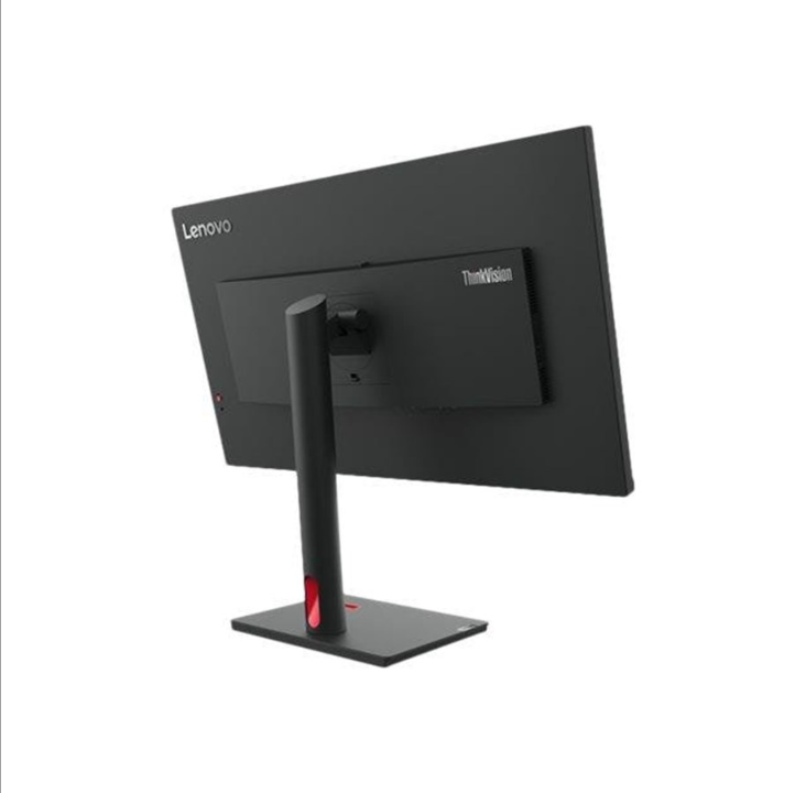 31.5" Lenovo ThinkVision T32h-30 - 4 ms - Screen