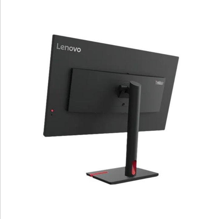 31.5" Lenovo ThinkVision T32h-30 - 4 ms - Screen