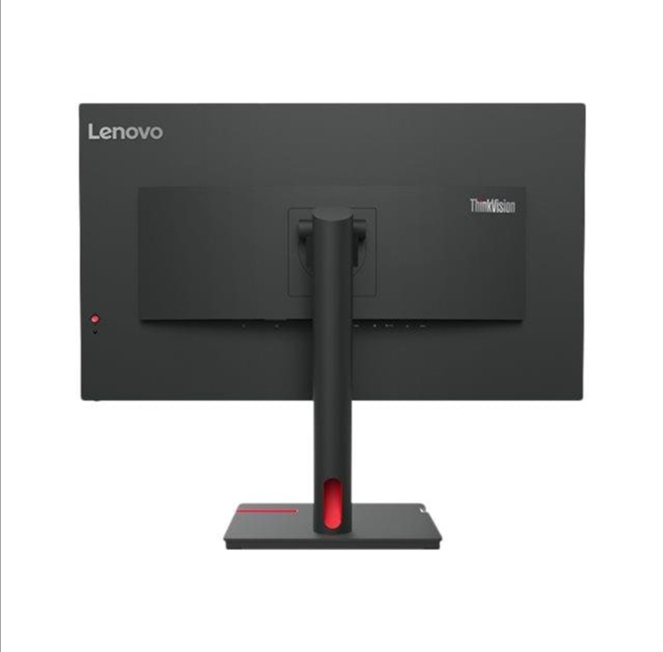 31.5" Lenovo ThinkVision T32h-30 - 4 ms - Screen