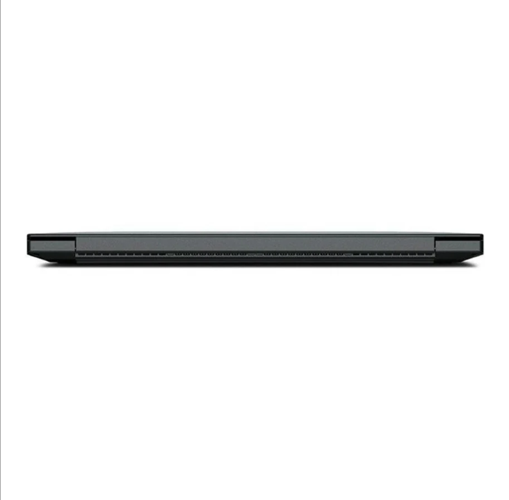 Lenovo Thinkpad P1 Gen 6 - 16" | RTX 4060 | Core i7 | 32GB | 1TB | vPro Enterprise