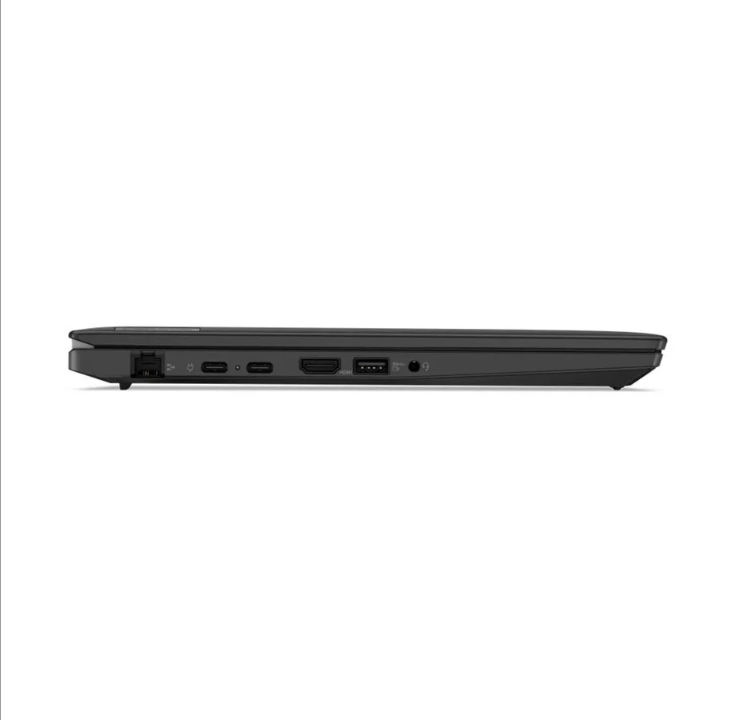 Lenovo Thinkpad P14s Gen 4 - 14" | Ryzen 7 | 32GB | 1TB | AMD PRO