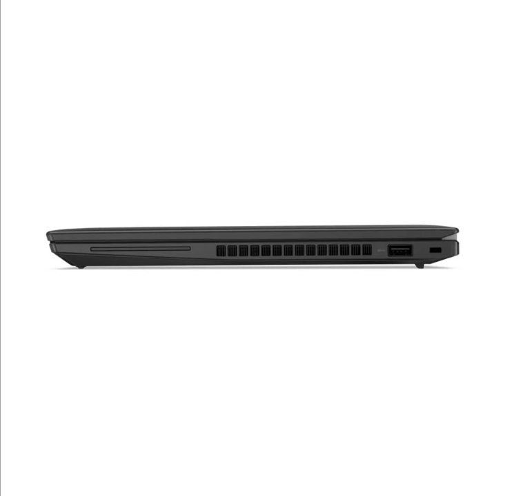 Lenovo Thinkpad P14s Gen 4 - 14" | Ryzen 7 | 32GB | 1TB | AMD PRO