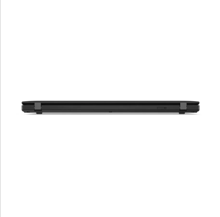 Lenovo Thinkpad P14s Gen 4 - 14" | Ryzen 7 | 32GB | 1TB | AMD PRO