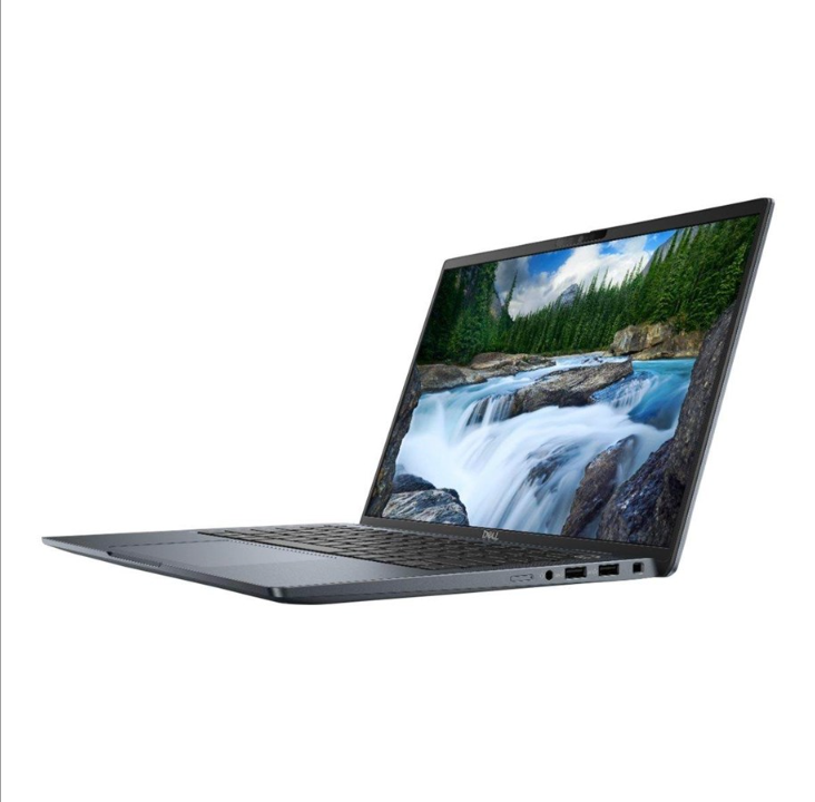 Dell Latitude 7440 14 بوصة - i7 1365U - 32 جيجا - 1 تيرابايت - ويندوز 11 برو