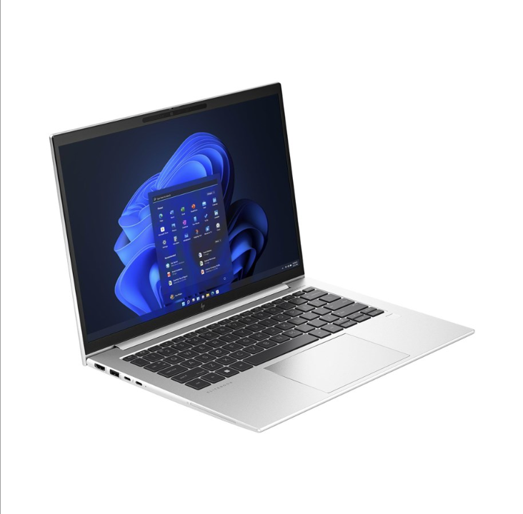 HP EliteBook 840 G10 Notebook 14" - i5 1335U - 16GB - 512GB - Win 11 PRO